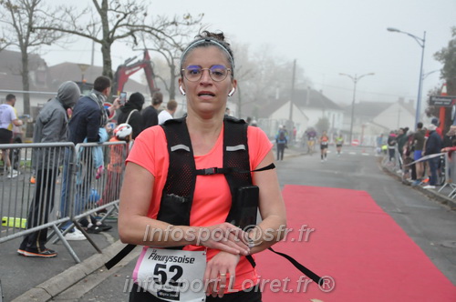 La Fleuryssoise2025/FLEURY2025_09537.JPG